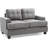 Penta Upholstered 58'' Loveseat-986788983