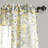 Sheer Curtain Pair-592978200