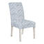 Butler Dining Chair-44560687-44560691