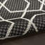 Tapis intérieur / extérieur moderne Reidy-673539555-691906056