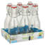 Oil & Vinegar Cruet Set