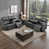Noir est en rupture de stock