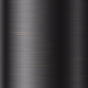 Oil-Rubbed Bronze