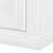 Brantley Bathroom Cabinet