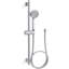 Awaken G90 1.75 GPM Handshower Kit-108350722