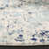 Faustina Performance Abstract Rug