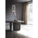 Noctambule LED Pendant by Konstantin Grcic
