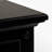 Eros 3 - Drawer Nightstand-452607981