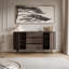 153.5 cm W Sideboard