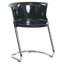 43 cm H Cantilever Chair-696884875-696884885