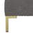 Bilkis Upholstered Platform Bed-1338085585-1338085586