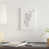 Toile tendue