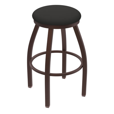 Tabouret pivotant Cragin XL802