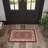 Clarence Indoor Rug-1002448650