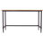 Lawrenny Adjustable Computer Desk-241466699