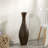 Nashoba Floor Vase