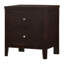 Ensemble de chambre à coucher Hather-1986221050-2008702899-2008702900
