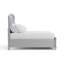 Lit plateforme avec rangement Belliveau-47985553-106207566