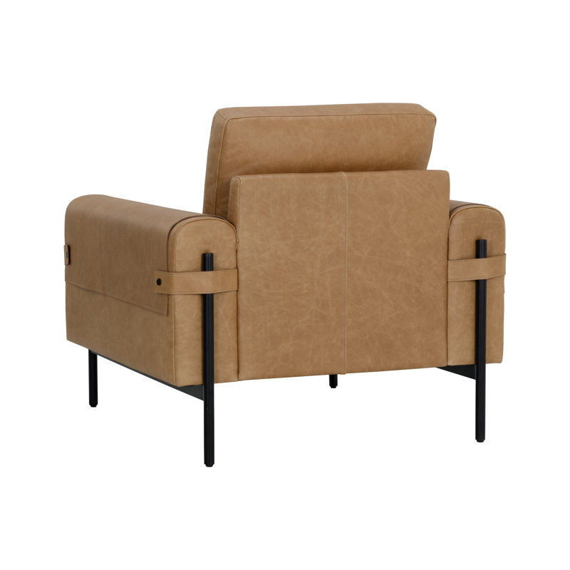 Lounge Chair