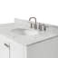 Ensemble de meuble-lavabo simple 43 po Flynt-64627217-134279957-134279958