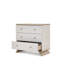 Thea 3 piece Room Set - Latte