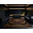 Gilded Era Rug-1710168400