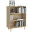 Hyacinthe 69.5Cm Wide-1784716390