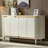 59.1'' Sideboard