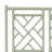 Chippendale Open-Frame Headboard-35845435-116498899