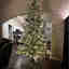 Customer photo 4 of 5