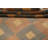 One-of-a-Kind 8'3" X 11'0" Wool Area Rug in Multicolor