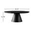 Table basse Palm Luxury-1192305216