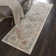 Bowen Oriental Area Rug