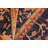 Wool Oriental Rug