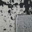 Detwiler Abstract Cotton Area Rug-672263693