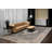 Oriental Indoor Rug-68186798
