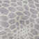 Premium Machine Washable Prisco Lilac Rug