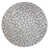 Ivoire/gris anthracite