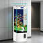 Aquarium 30-35 gallons-129873516-129873518