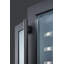 Cellier à vin 24 po Summit Appliance