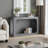 Northfleet 47" Console Table-55263331