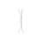 Coat Rack, Hall Tree, Free Standing, 11 Hooks, Entryway, 74"H, Bedroom, Grey Metal, Contemporary, Modern