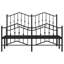 Afrin Metal Bed-1916850926-1916850913