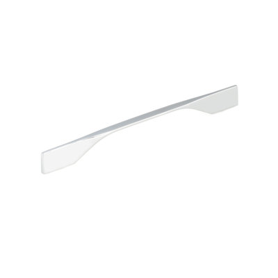 Metal Bar Pull