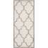 Beige/Ivory