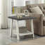 Table de bout avec rangement Angeleca-1374957059-1374957105