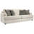 Maravilla 3 - Piece Living Room Set