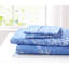 Ensemble de draps en microfibre-2052209746-2052209745