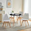 Dex Dining Set-1297762951-1307426955-1321045950