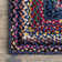 Crepuscolo Cotton Indoor Rug